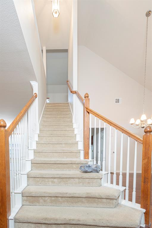 1200 Talley Lane Property Photo 11