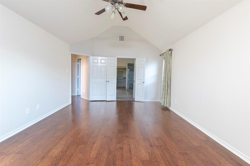1200 Talley Lane Property Photo 16