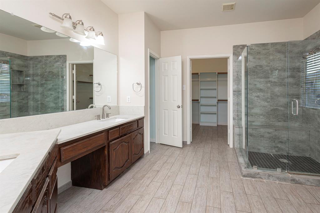 1200 Talley Lane Property Photo 17