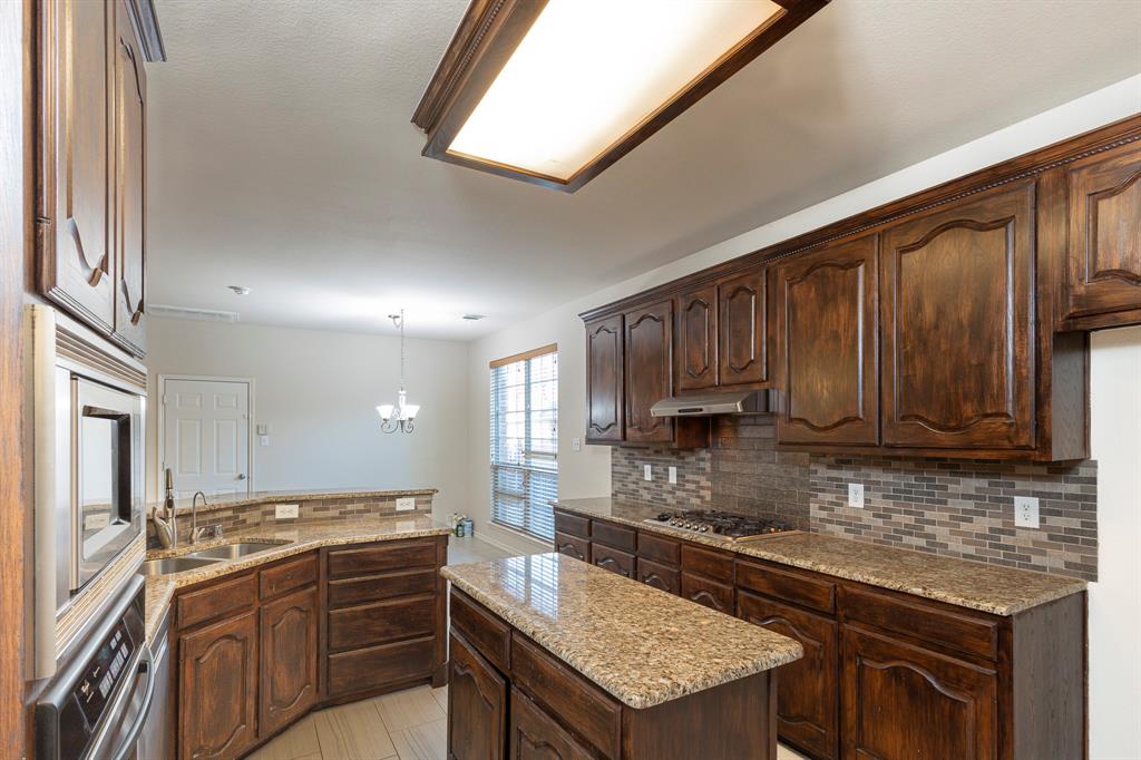 1200 Talley Lane Property Photo 23