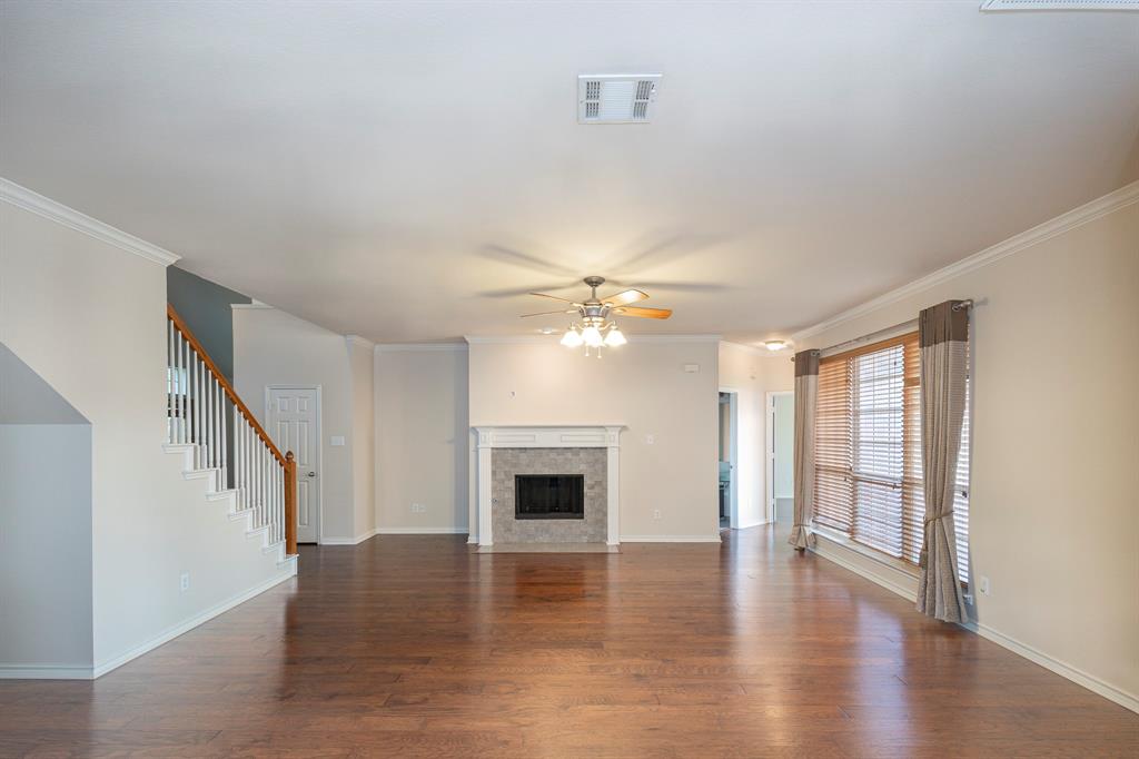 1200 Talley Lane Property Photo 25