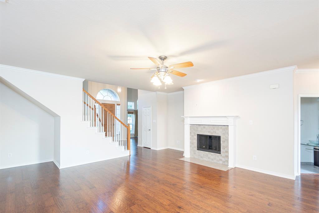 1200 Talley Lane Property Photo 26