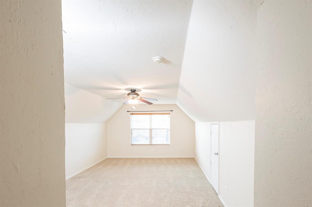 1200 Talley Lane Property Photo 28