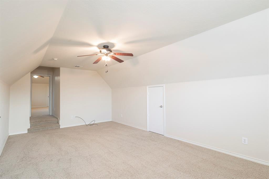 1200 Talley Lane Property Photo 29