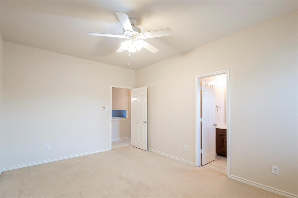 1200 Talley Lane Property Photo 31