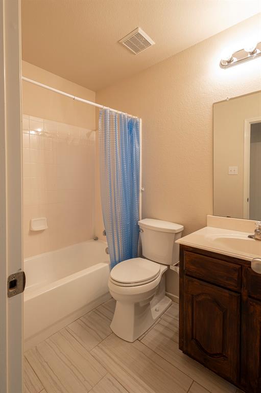 1200 Talley Lane Property Photo 33