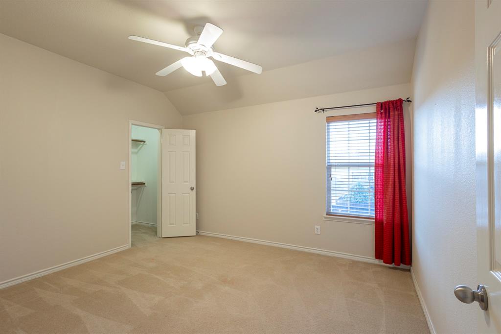 1200 Talley Lane Property Photo 34