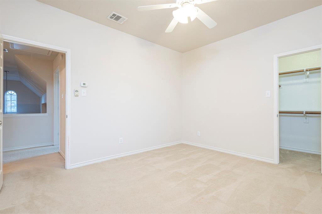 1200 Talley Lane Property Photo 35