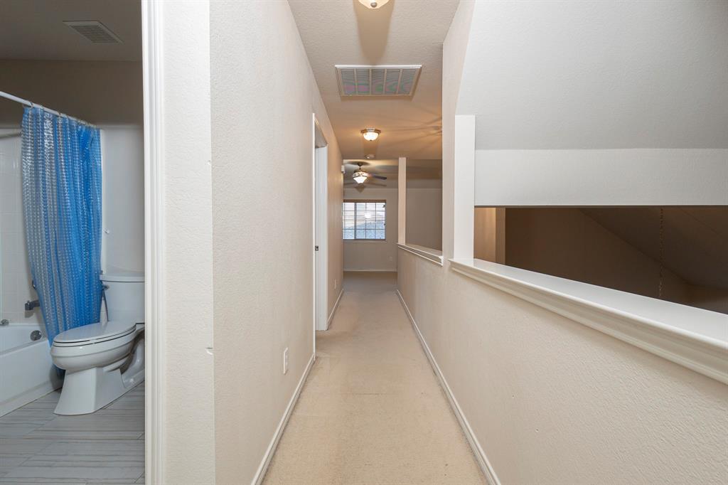 1200 Talley Lane Property Photo 37