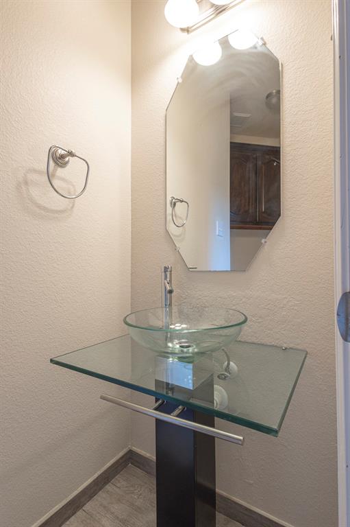 1200 Talley Lane Property Photo 38