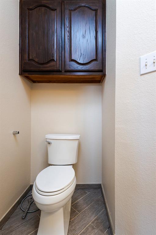 1200 Talley Lane Property Photo 39