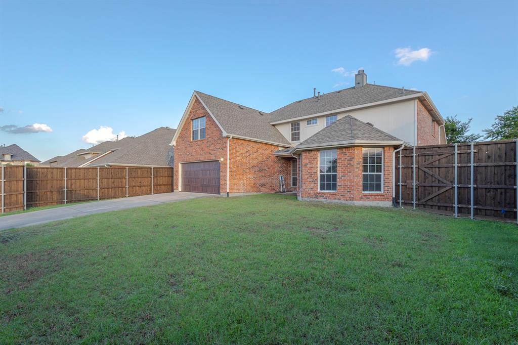 1200 Talley Lane Property Photo 40