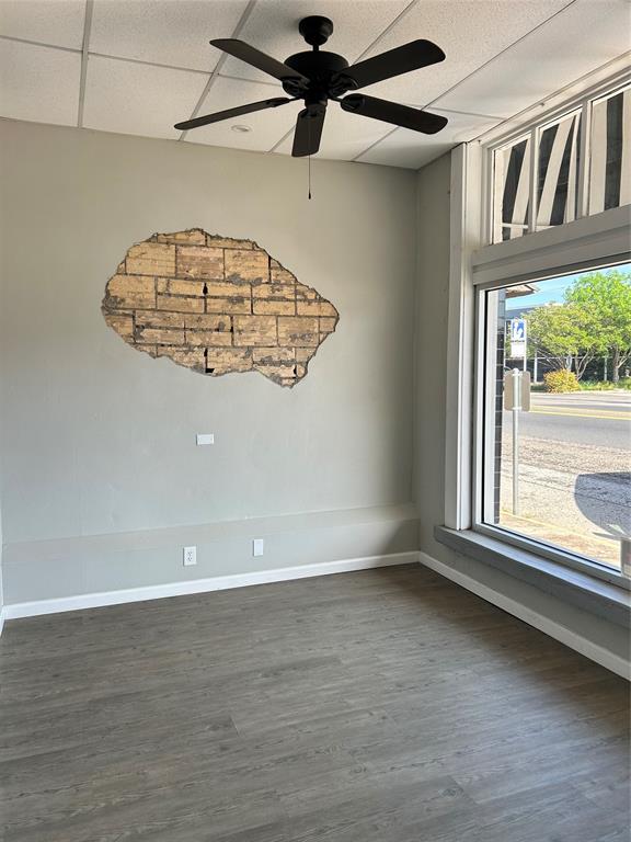 113 E Goode Street Property Photo 3