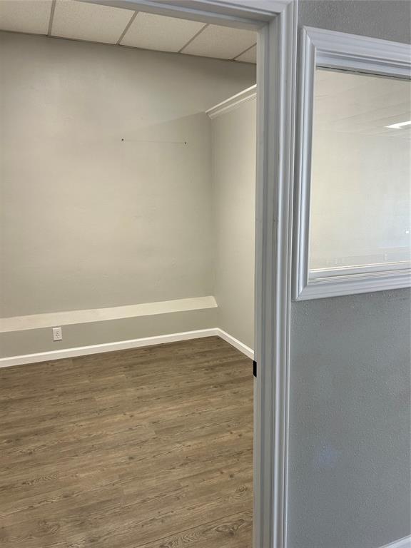 113 E Goode Street Property Photo 4