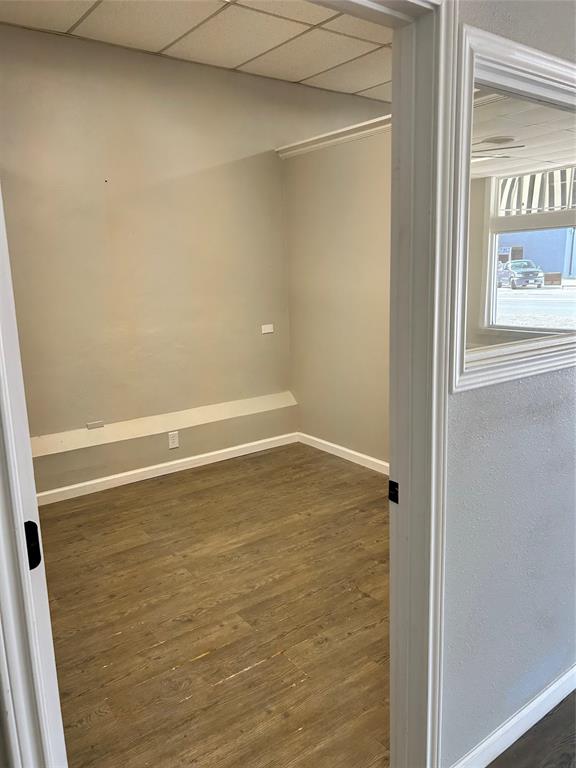 113 E Goode Street Property Photo 7