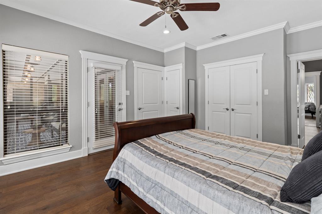 6101 Tiffany Oaks Lane Property Photo 10
