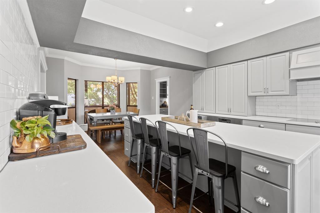 6101 Tiffany Oaks Lane Property Photo 17