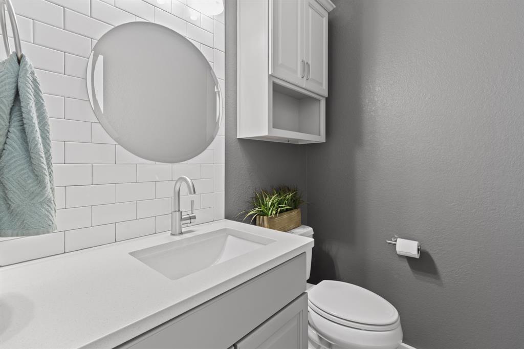 6101 Tiffany Oaks Lane Property Photo 20
