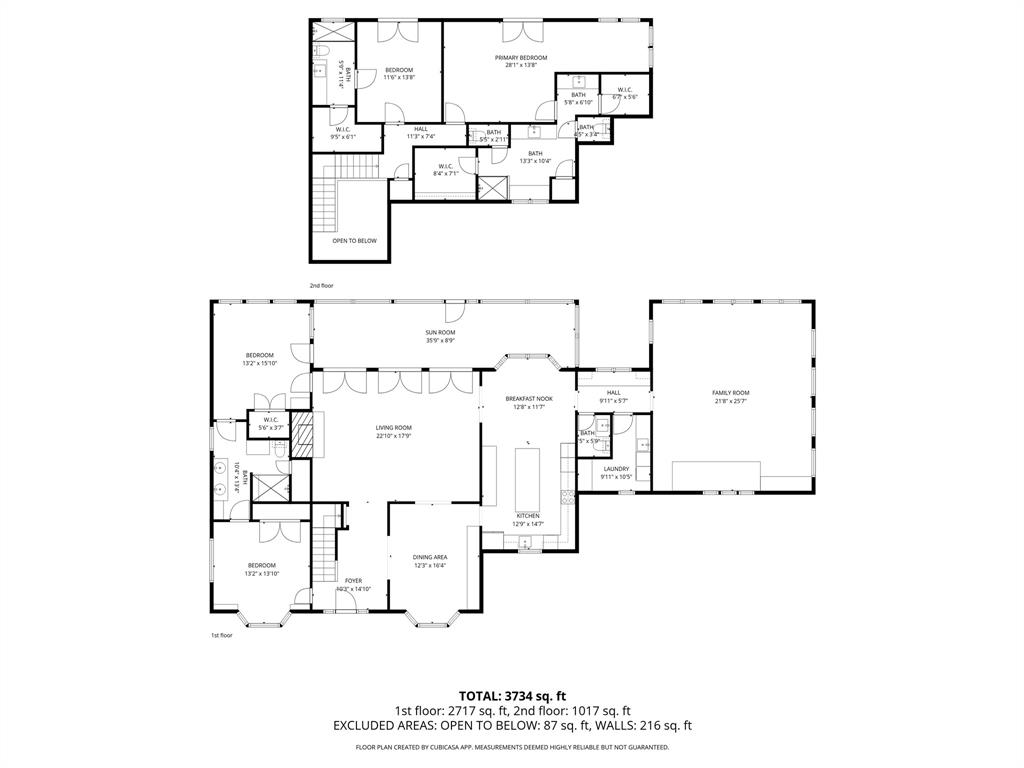 6101 Tiffany Oaks Lane Property Photo 38