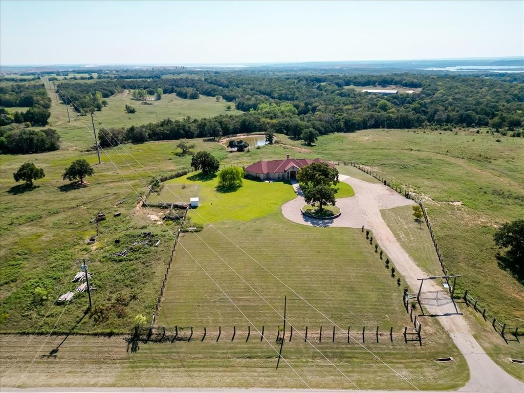 6721 Fm 1810 Property Photo 1