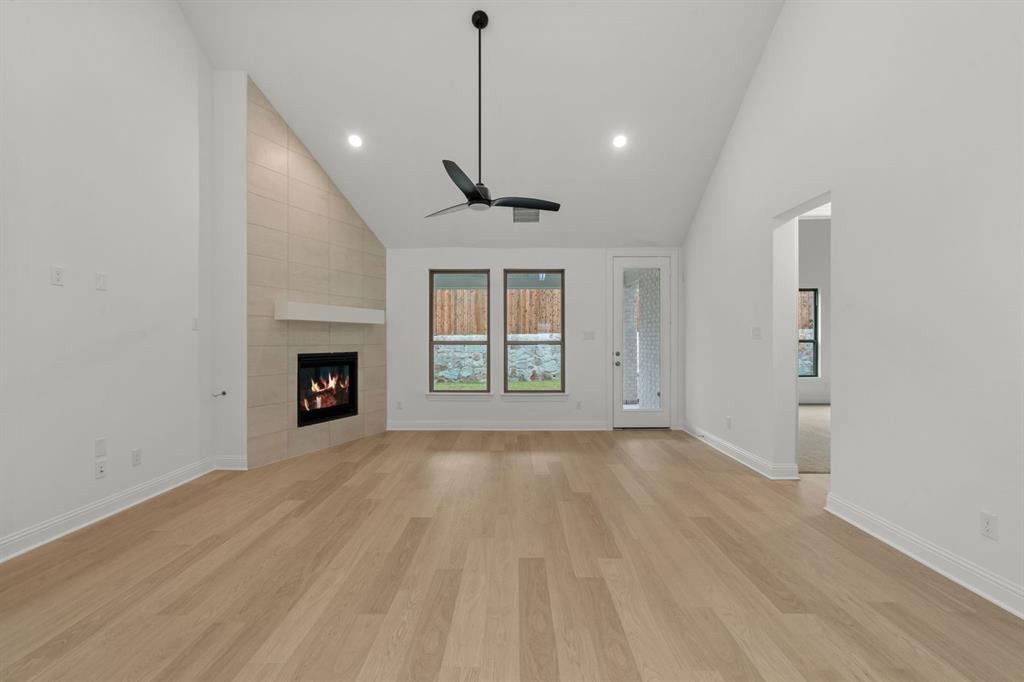 624 Dublin Drive Property Photo 13