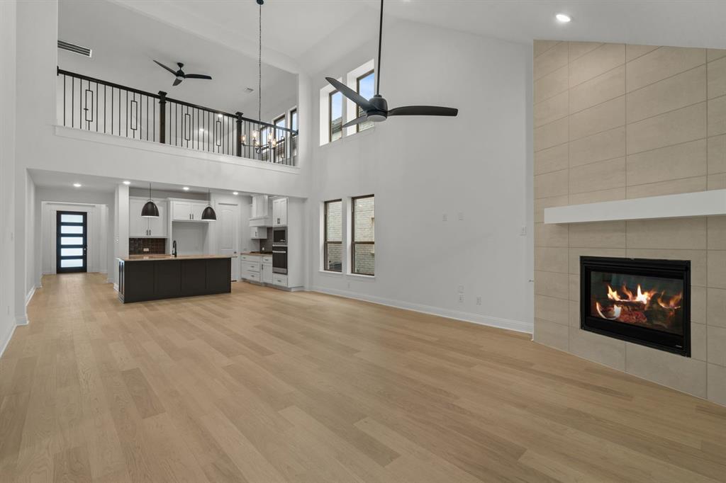 624 Dublin Drive Property Photo 14