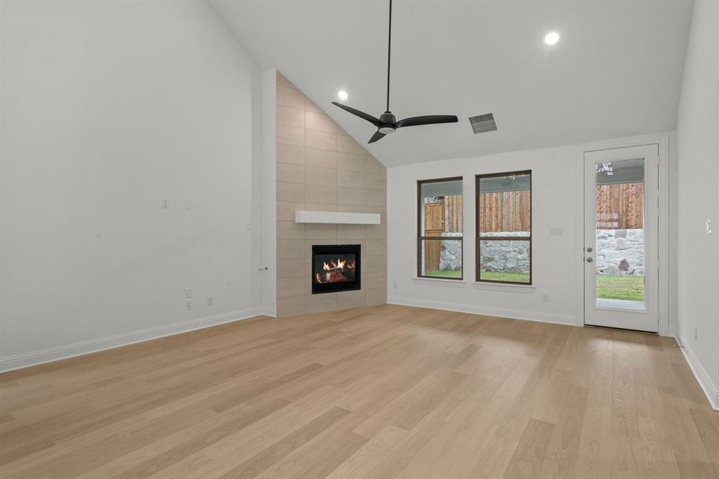 624 Dublin Drive Property Photo 15