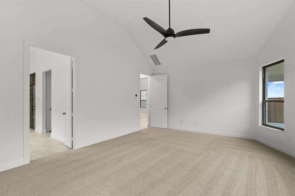 624 Dublin Drive Property Photo 17