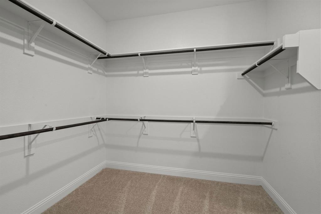 624 Dublin Drive Property Photo 20