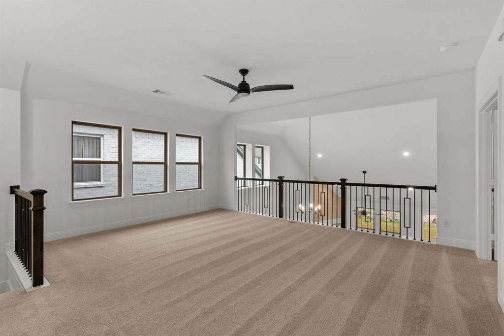 624 Dublin Drive Property Photo 21