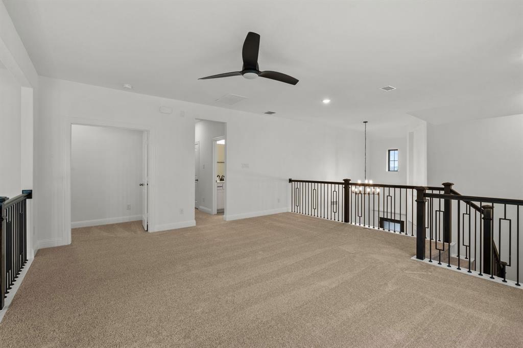 624 Dublin Drive Property Photo 22