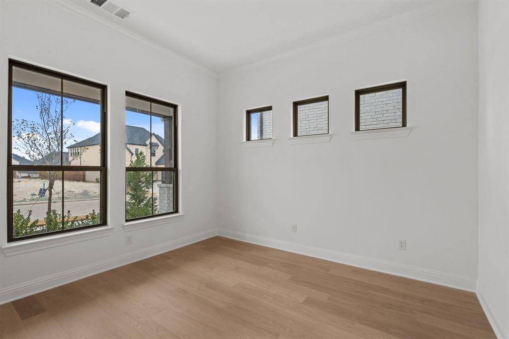 624 Dublin Drive Property Photo 25