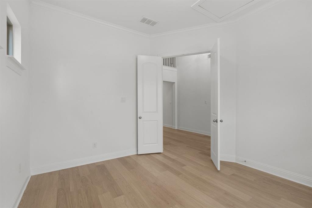 624 Dublin Drive Property Photo 26