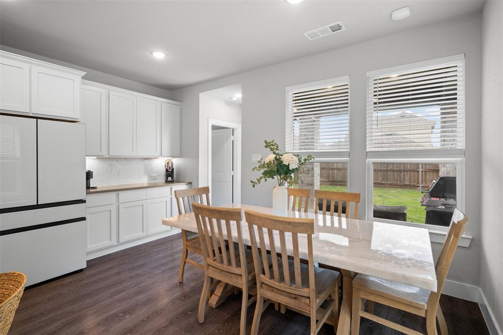 1742 Horseshoe Lane Property Photo 19