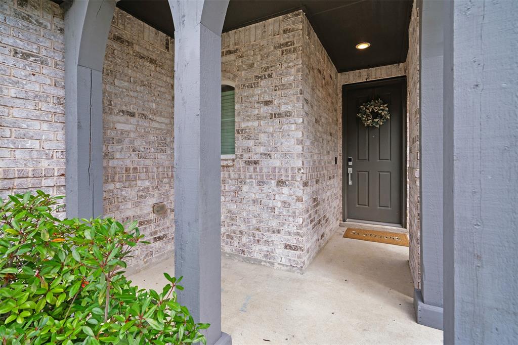 1742 Horseshoe Lane Property Photo 33