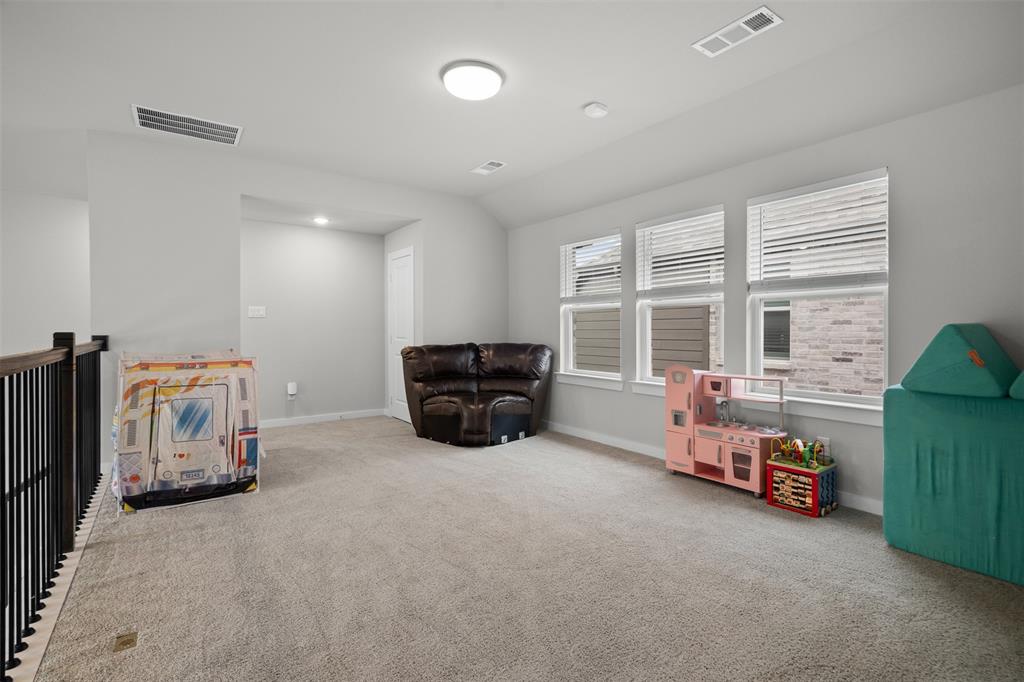 1742 Horseshoe Lane Property Photo 37