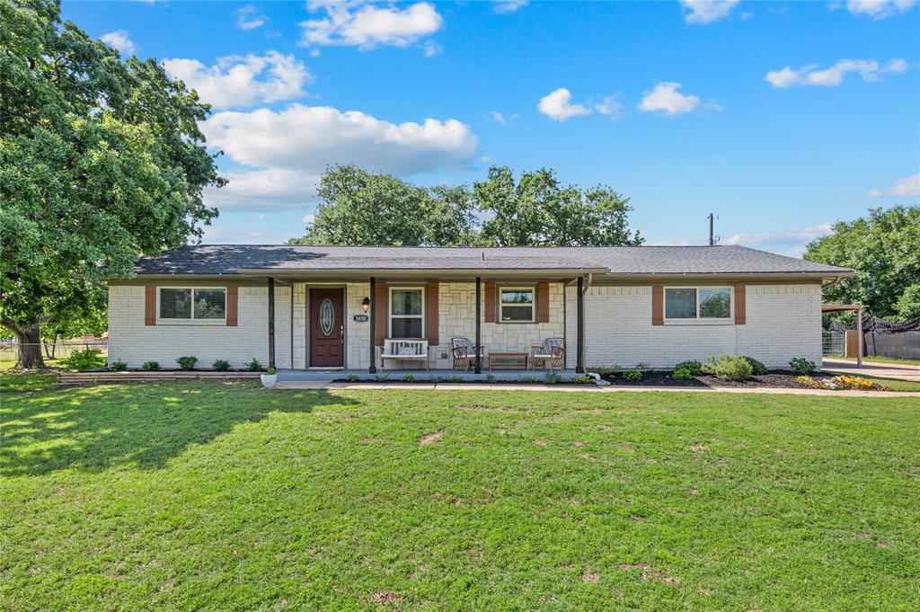 5656 Oak Haven Drive