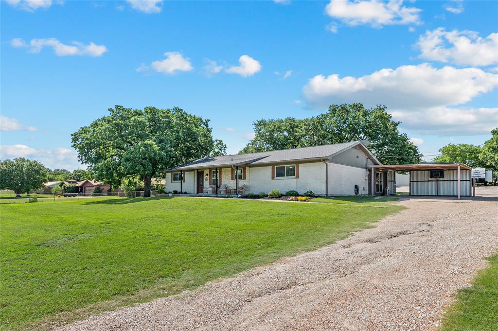 5656 Oak Haven Drive Property Photo 3