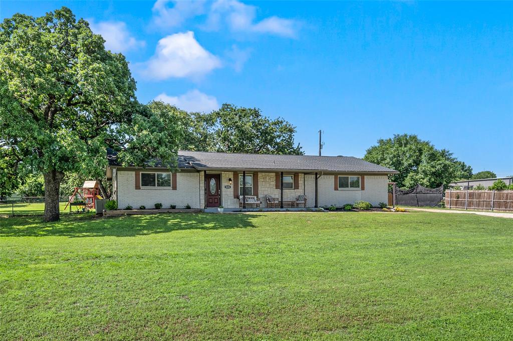 5656 Oak Haven Drive Property Photo 4