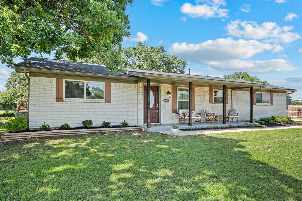 5656 Oak Haven Drive Property Photo 5