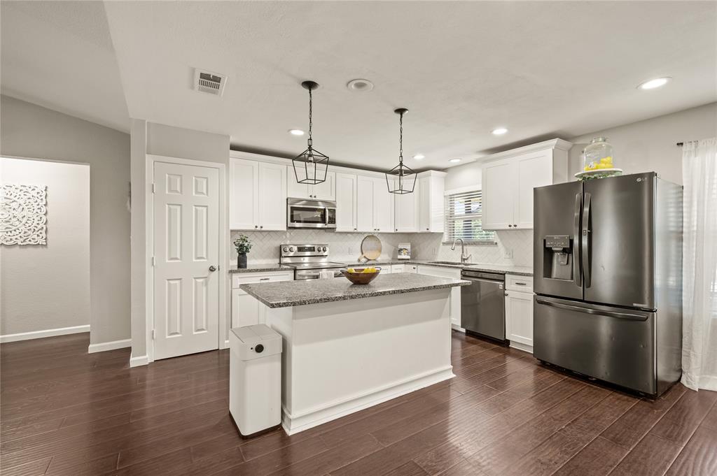 5656 Oak Haven Drive Property Photo 13