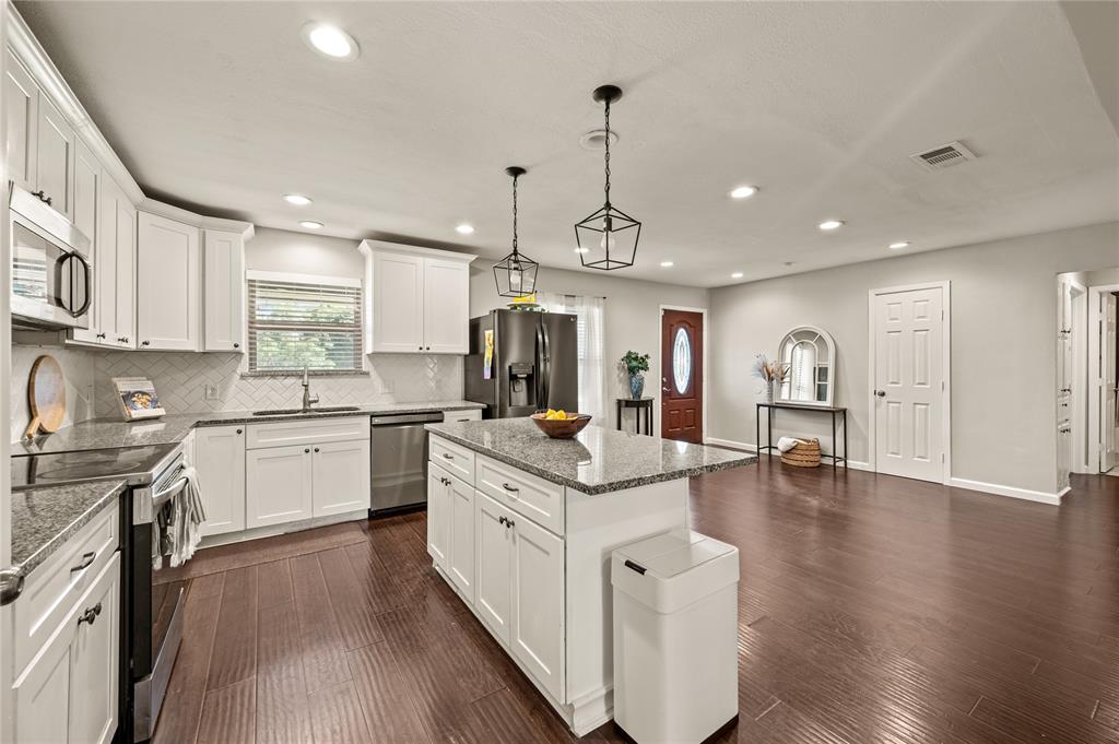 5656 Oak Haven Drive Property Photo 14