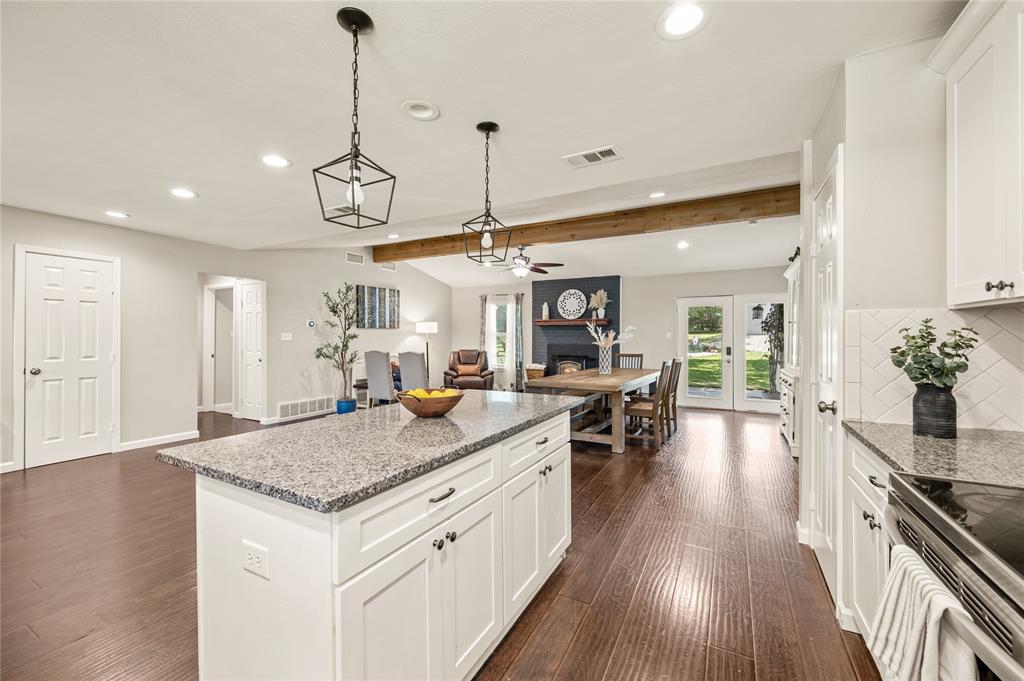 5656 Oak Haven Drive Property Photo 15