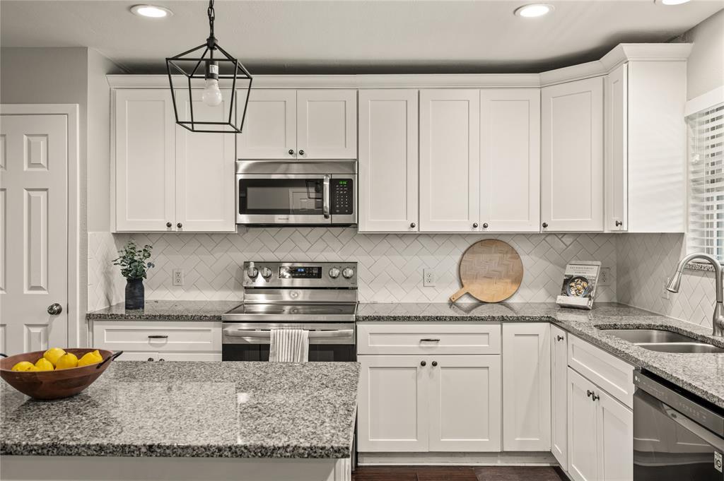 5656 Oak Haven Drive Property Photo 16