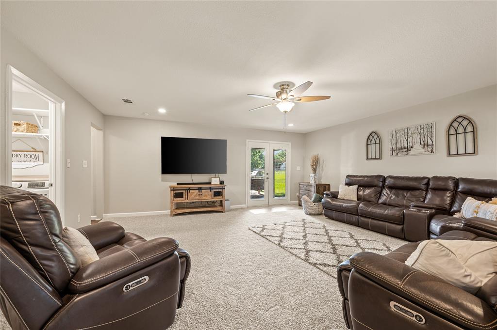 5656 Oak Haven Drive Property Photo 17