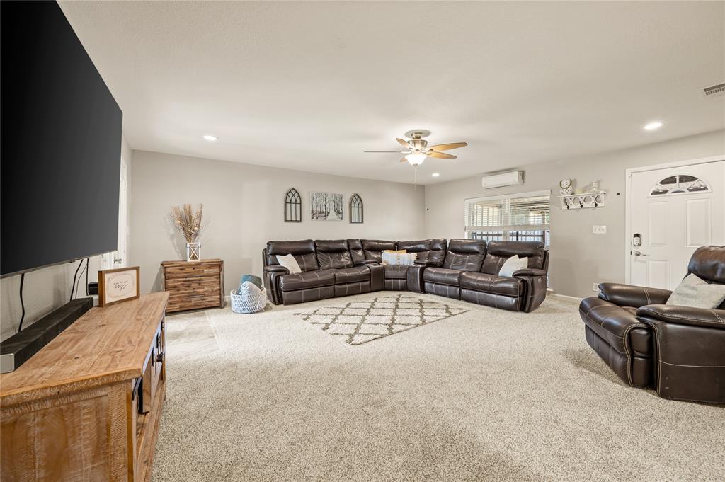5656 Oak Haven Drive Property Photo 18
