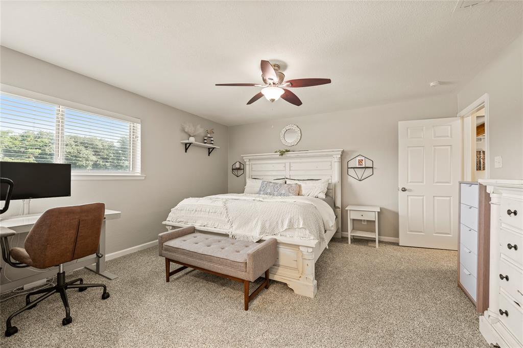 5656 Oak Haven Drive Property Photo 21