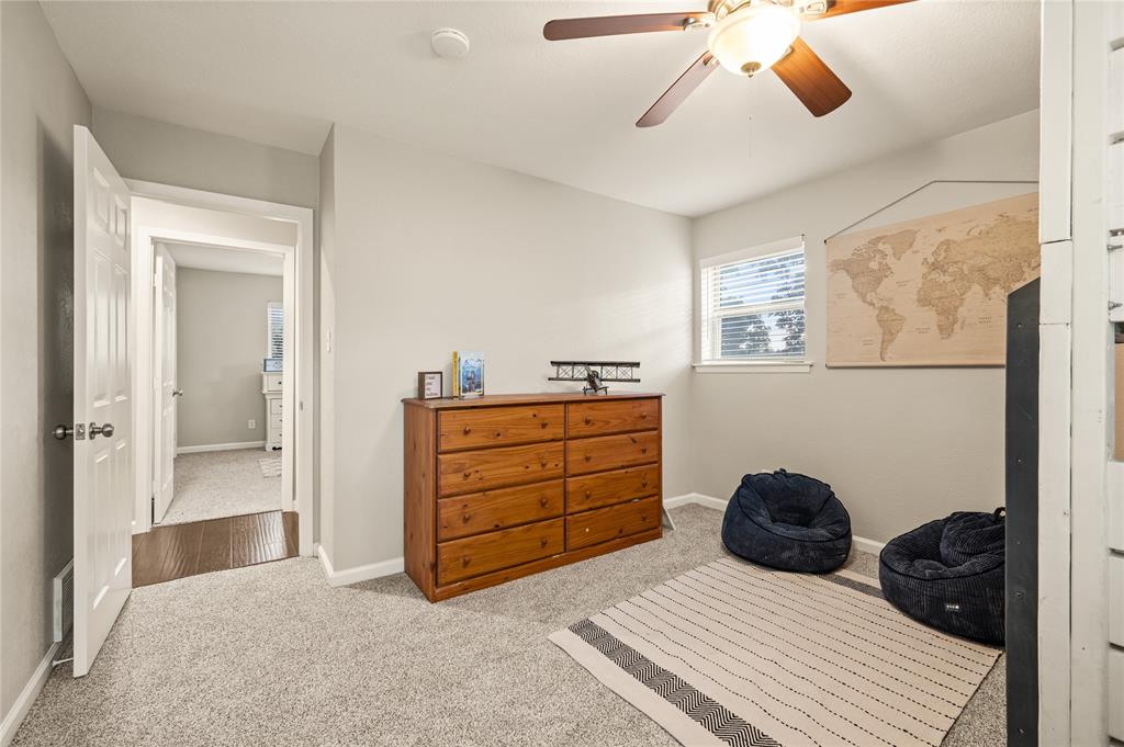5656 Oak Haven Drive Property Photo 25