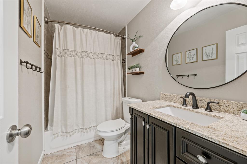5656 Oak Haven Drive Property Photo 26