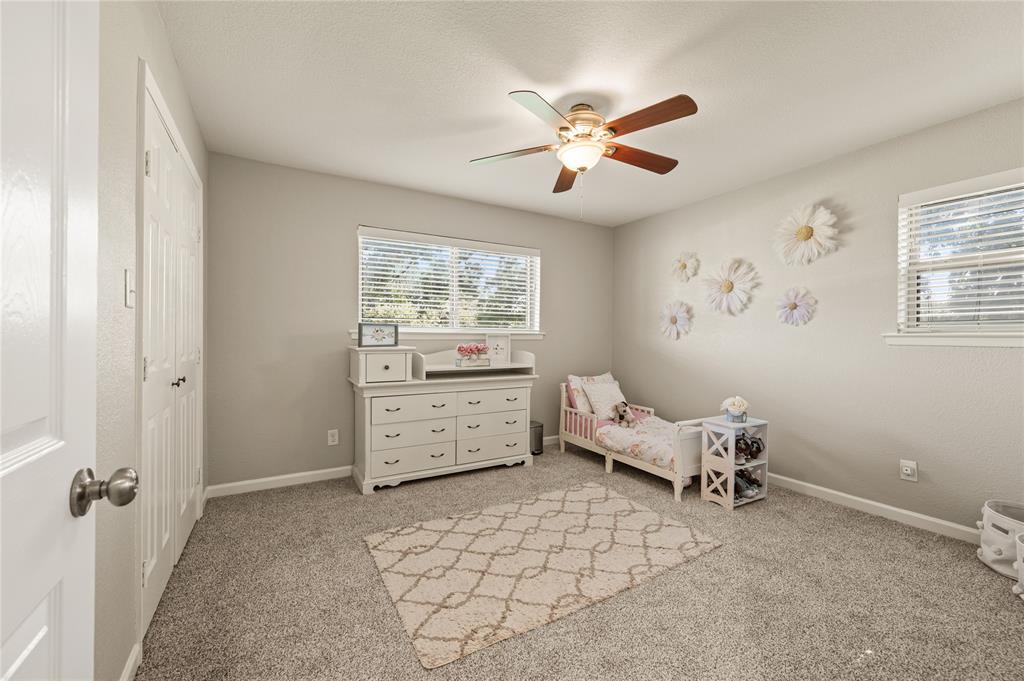 5656 Oak Haven Drive Property Photo 27